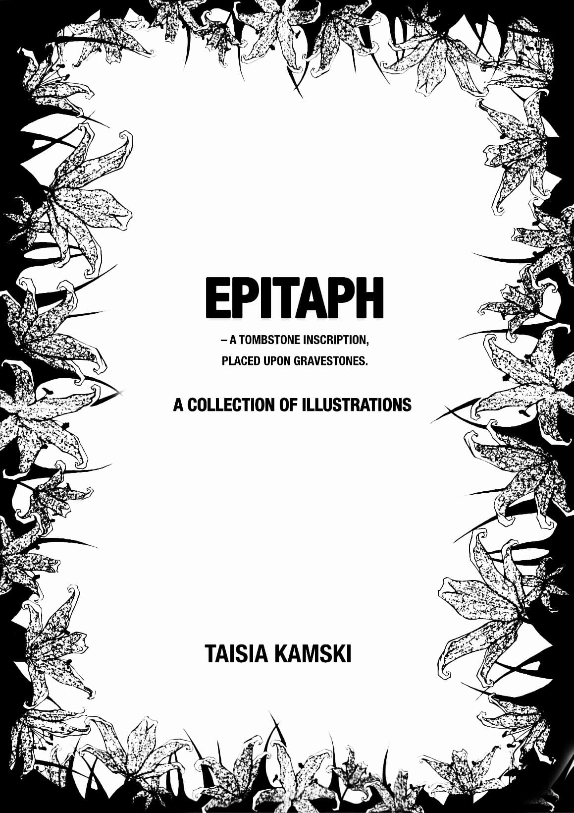 Collection Logo